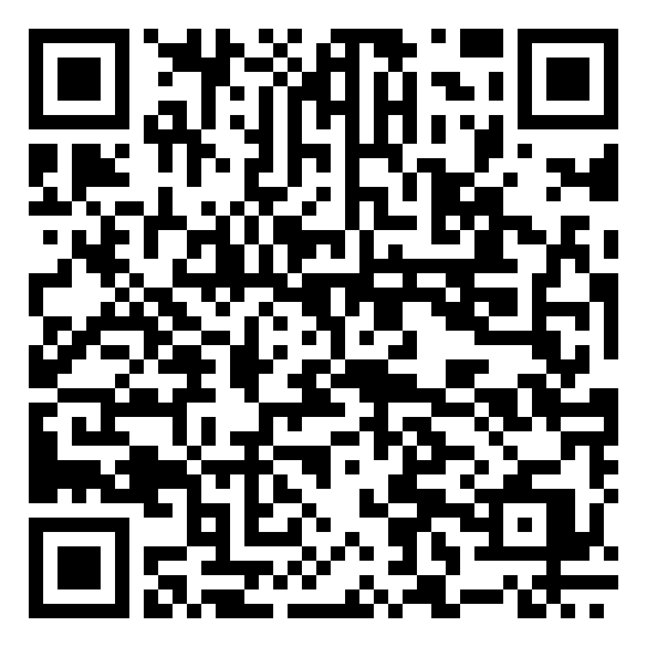 kod QR z danymi kontaktowymi 38384683000000