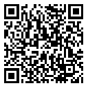 kod QR z danymi kontaktowymi 52777203900000