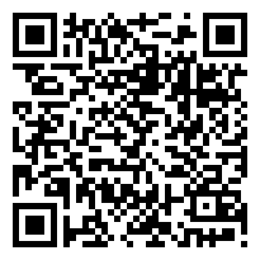 kod QR z danymi kontaktowymi 52179693200000