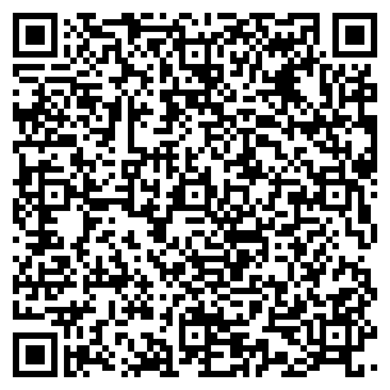 kod QR z danymi kontaktowymi 52583818800000