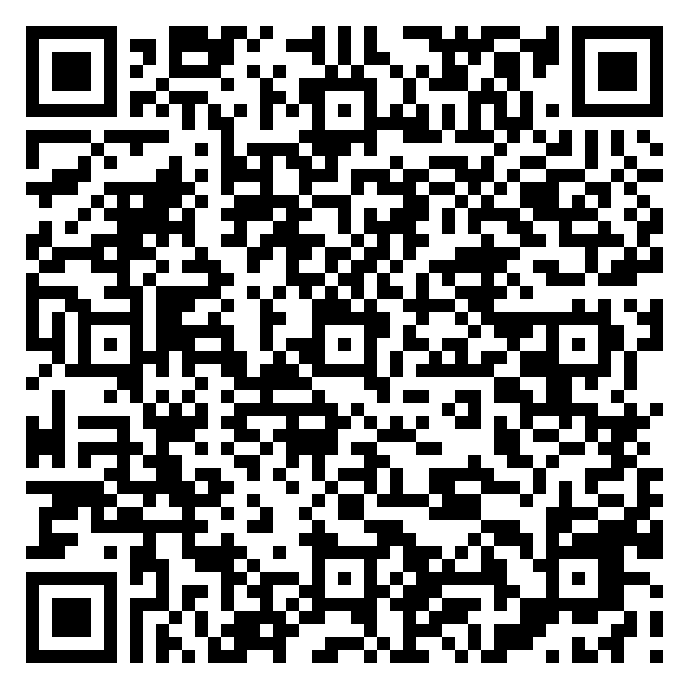 kod QR z danymi kontaktowymi 31051567800000