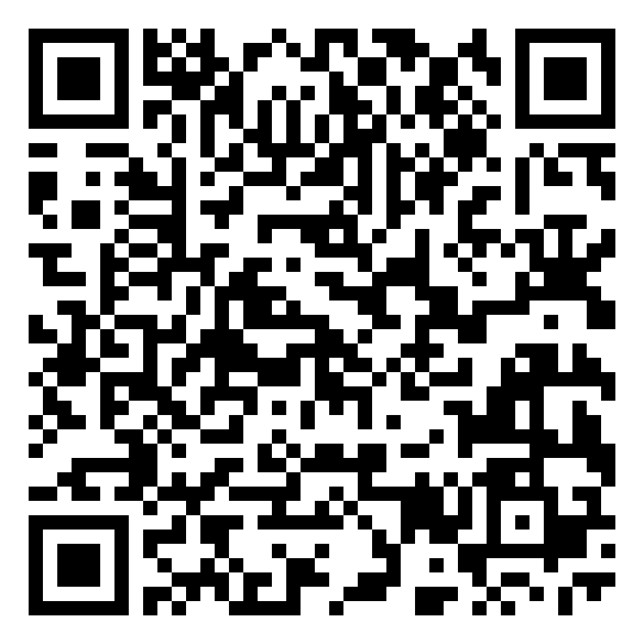 kod QR z danymi kontaktowymi 27198470400000
