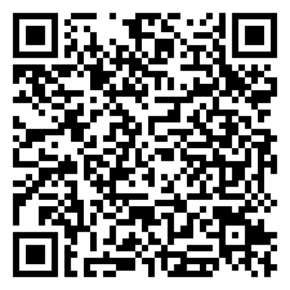 kod QR z danymi kontaktowymi 07274255300000