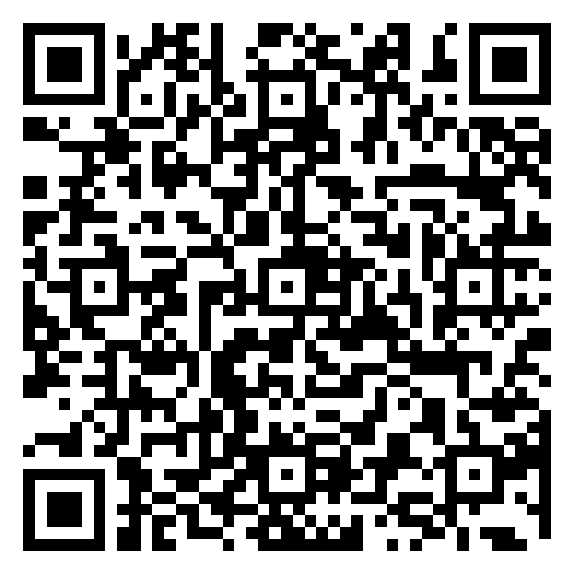 kod QR z danymi kontaktowymi 27330471900000