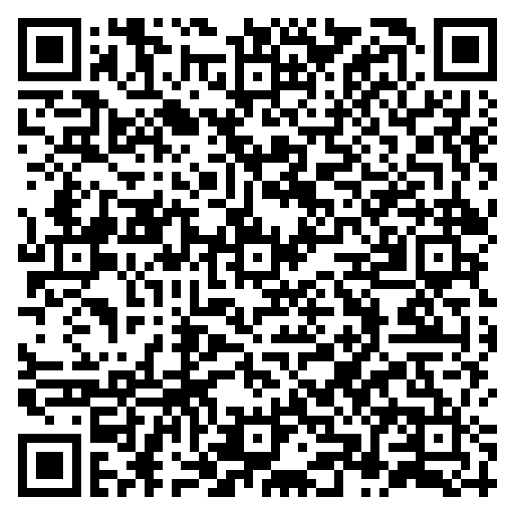 kod QR z danymi kontaktowymi 38386600400000