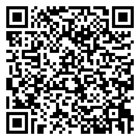 kod QR z danymi kontaktowymi 27305116400000