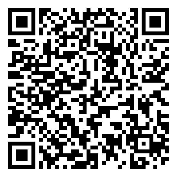 kod QR z danymi kontaktowymi 27318049900000