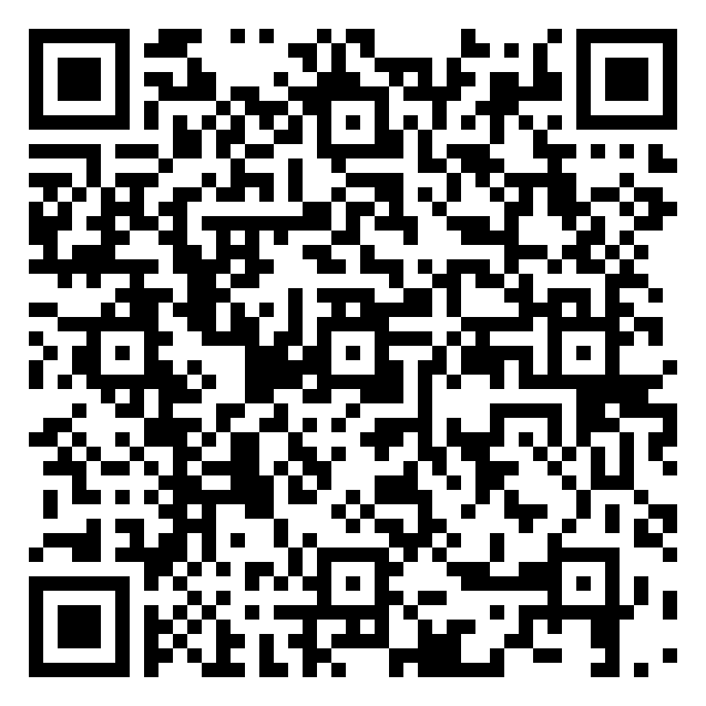 kod QR z danymi kontaktowymi 63444092300000