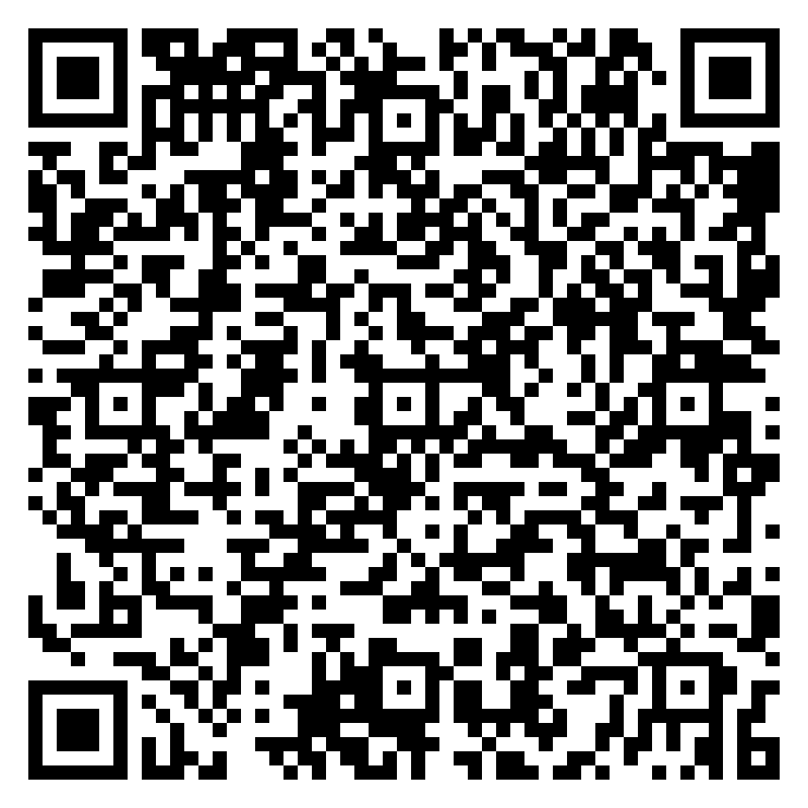 kod QR z danymi kontaktowymi 97039031700000
