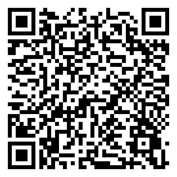 kod QR z danymi kontaktowymi 36568333500000