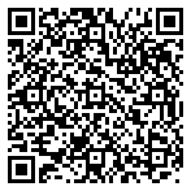 kod QR z danymi kontaktowymi 52652218000000