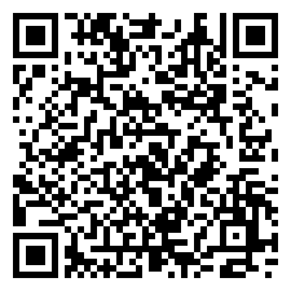kod QR z danymi kontaktowymi 14653805400000