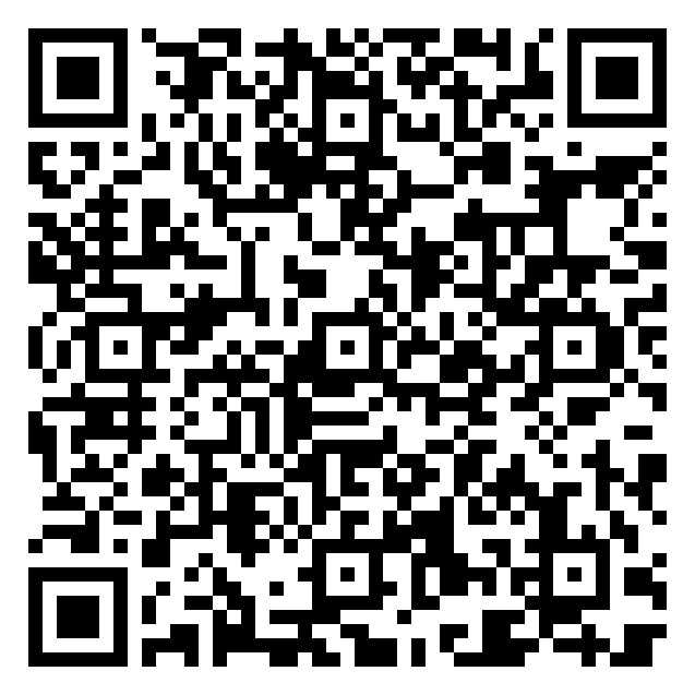 kod QR z danymi kontaktowymi 37048798100000