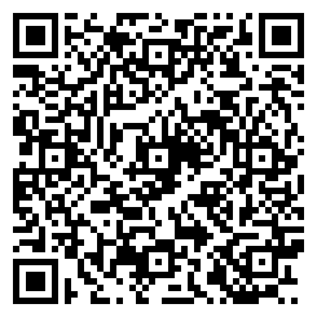kod QR z danymi kontaktowymi 69055819900000