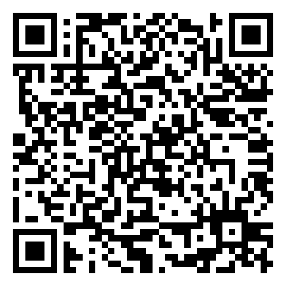 kod QR z danymi kontaktowymi 24159746800000