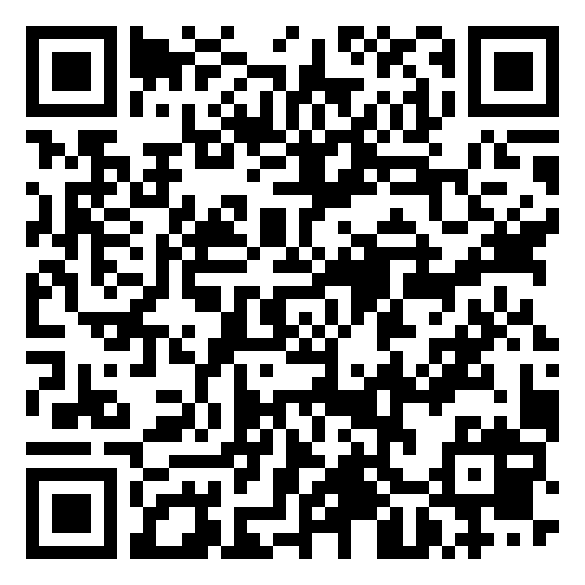 kod QR z danymi kontaktowymi 36210041600000