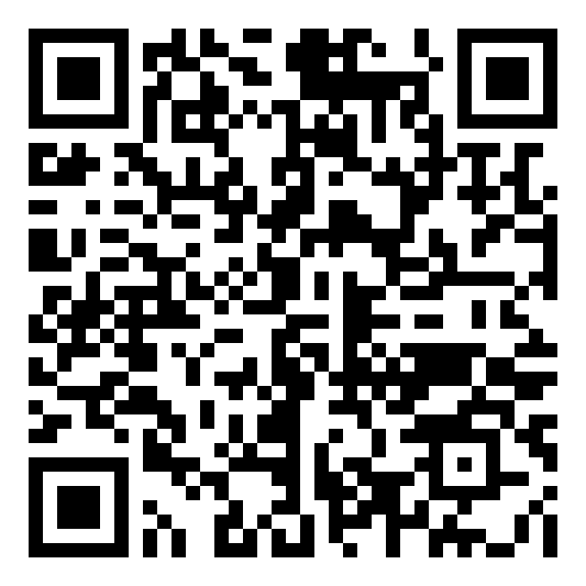 kod QR z danymi kontaktowymi 52600552700000