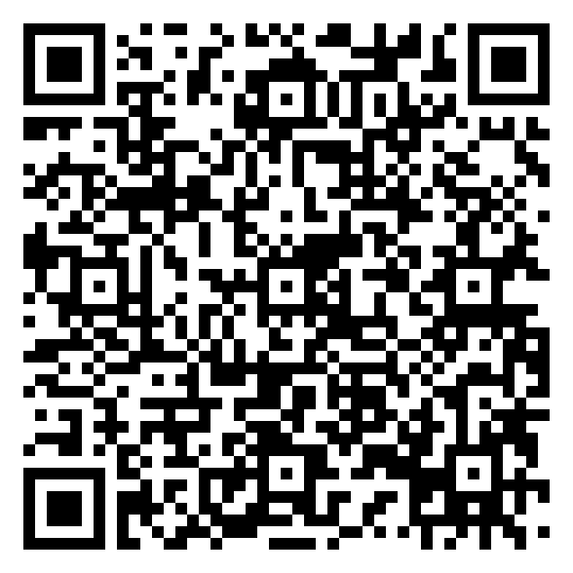 kod QR z danymi kontaktowymi 85262065100000