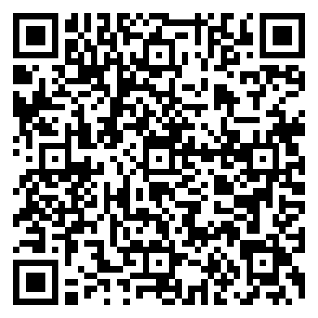 kod QR z danymi kontaktowymi 27290843800000