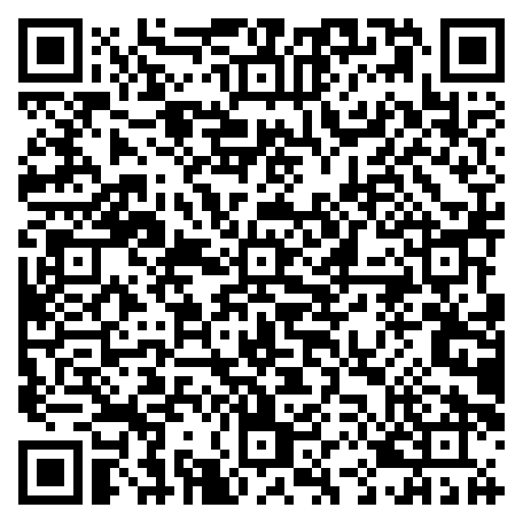 kod QR z danymi kontaktowymi 73017248600000
