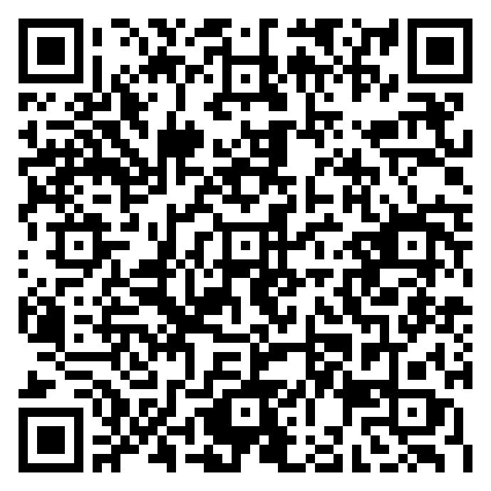 kod QR z danymi kontaktowymi 36348278500000