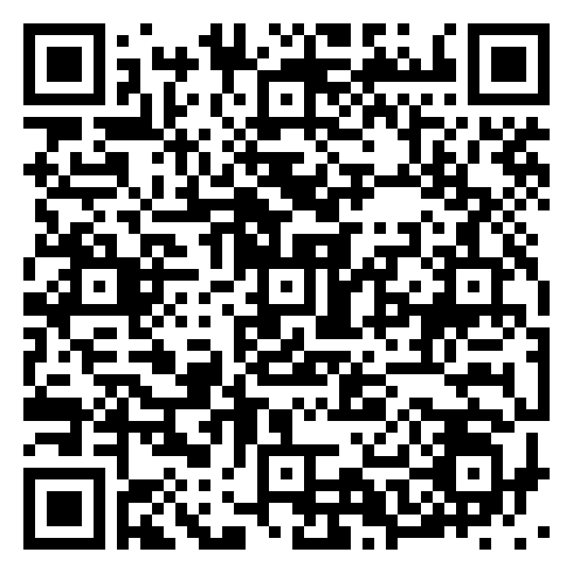 kod QR z danymi kontaktowymi 12013927400000