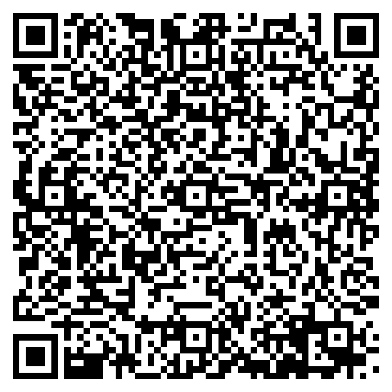 kod QR z danymi kontaktowymi 24283851400000