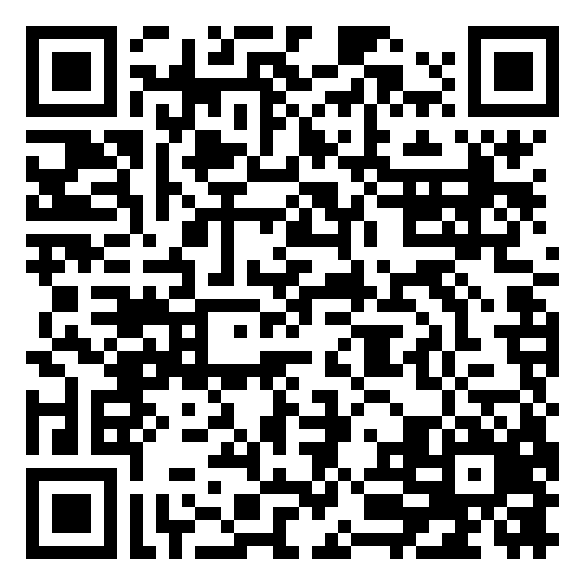 CARBO Zdzisław Urbański kod QR z danymi kontaktowymi kod QR z danymi kontaktowymi 73027233100000