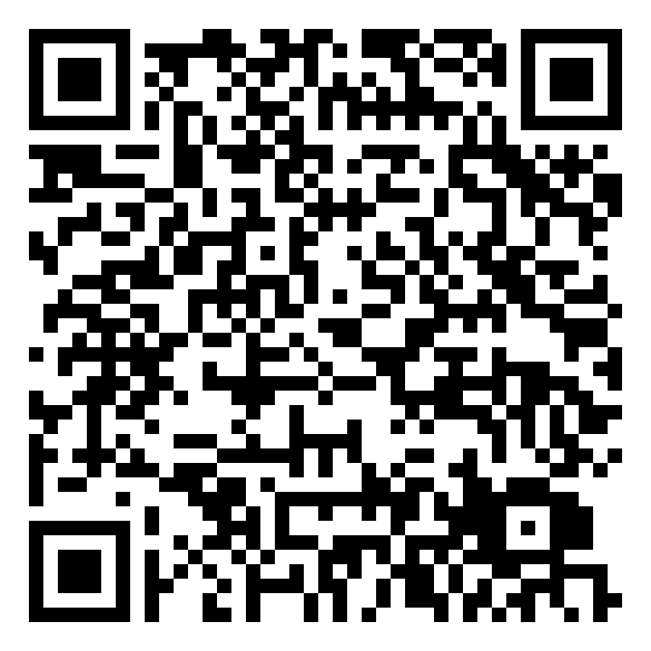 Carbocommerce kod QR z danymi kontaktowymi kod QR z danymi kontaktowymi 38177835900000