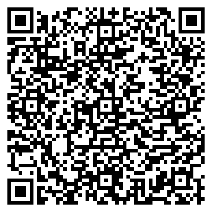 kod QR z danymi kontaktowymi 24341422000000