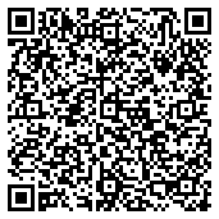 kod QR z danymi kontaktowymi 36182305800000