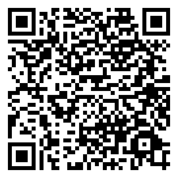 kod QR z danymi kontaktowymi 30283073600000