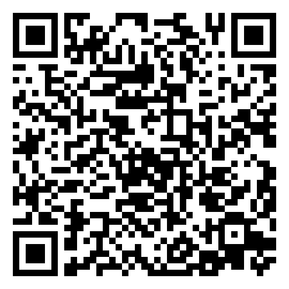 kod QR z danymi kontaktowymi 36768818200000