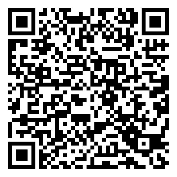kod QR z danymi kontaktowymi 36962285600000