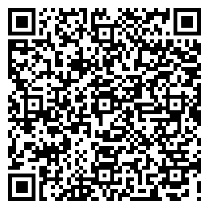 kod QR z danymi kontaktowymi 01066868700000
