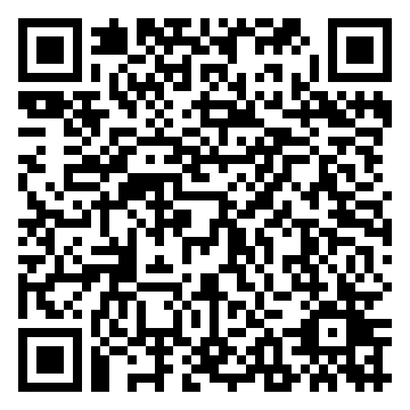 kod QR z danymi kontaktowymi 54181653000000