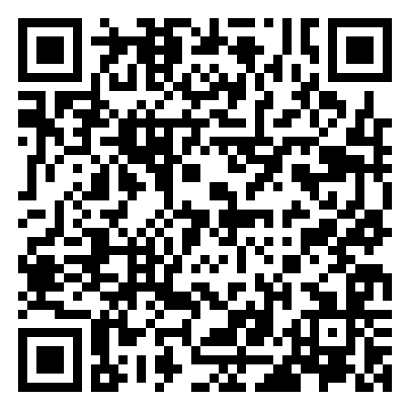 kod QR z danymi kontaktowymi 14712436600000