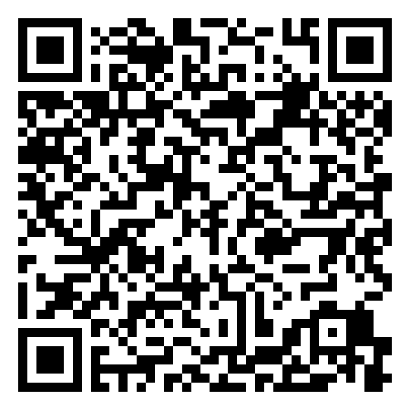 kod QR z danymi kontaktowymi 14711557400000