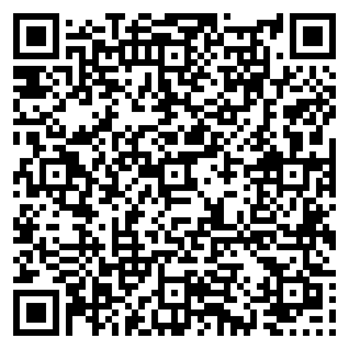 kod QR z danymi kontaktowymi 36262050600000