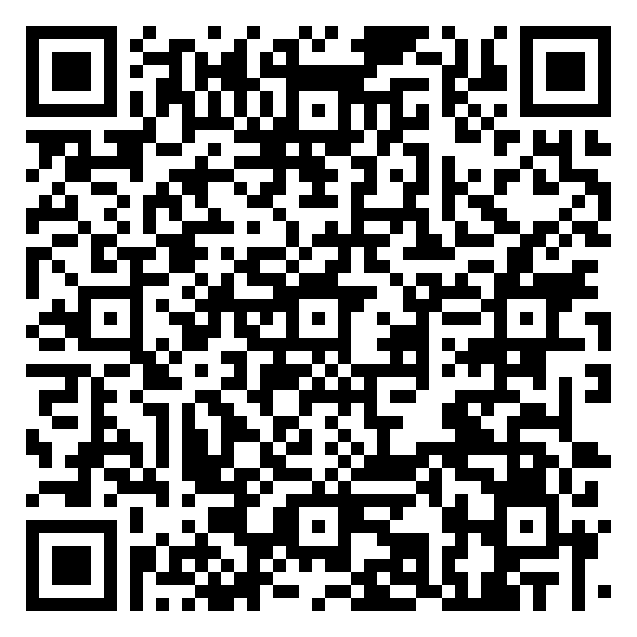 kod QR z danymi kontaktowymi 27208283700000