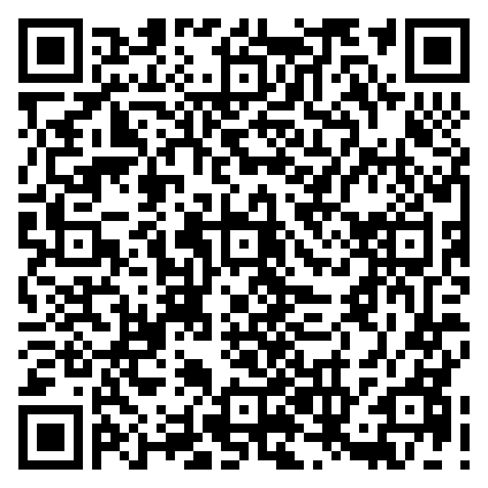 kod QR z danymi kontaktowymi 16155323400000