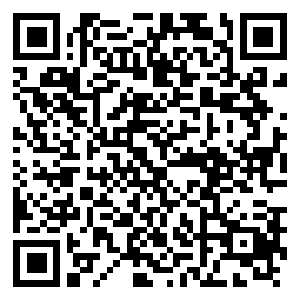 kod QR z danymi kontaktowymi 52927525600000