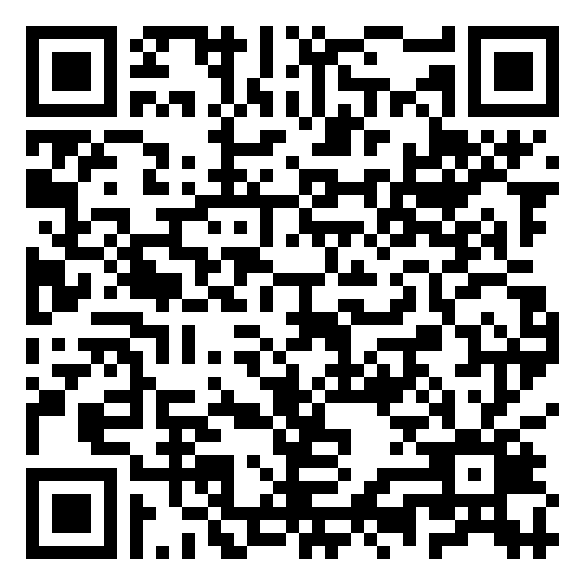 kod QR z danymi kontaktowymi 52708500800000
