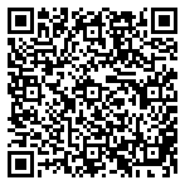 kod QR z danymi kontaktowymi 36622520900000