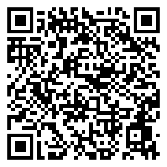 kod QR z danymi kontaktowymi 38265035400000