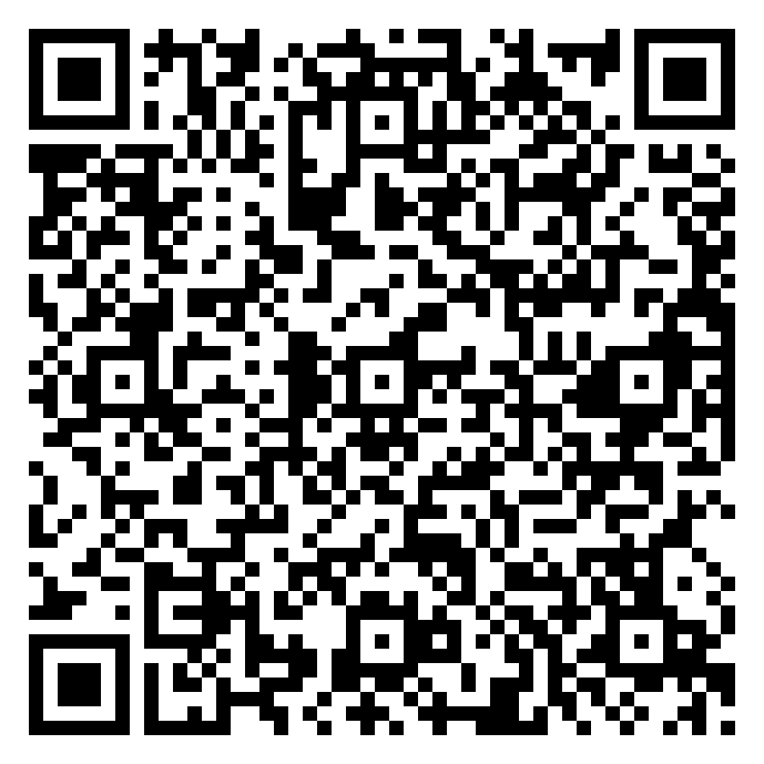 kod QR z danymi kontaktowymi 36838386900000