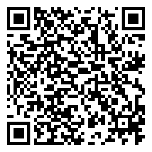 kod QR z danymi kontaktowymi 36861902000000
