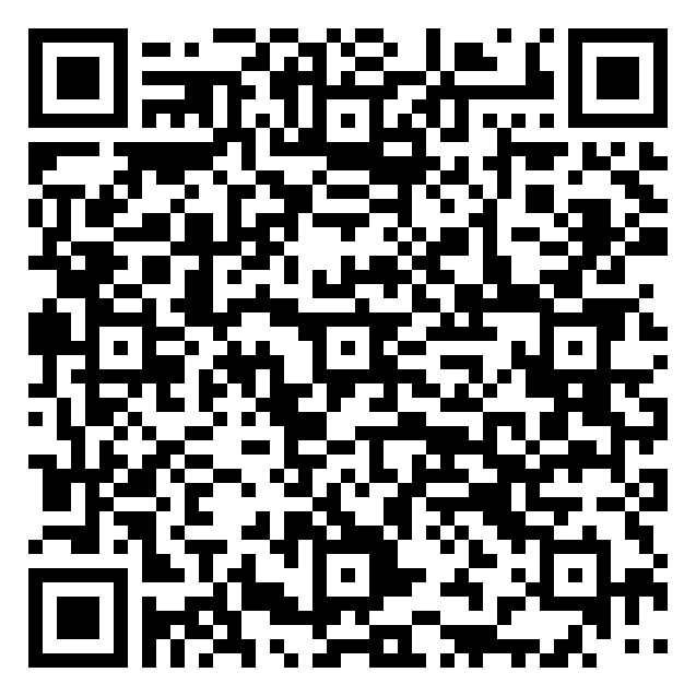 kod QR z danymi kontaktowymi 30251125000000