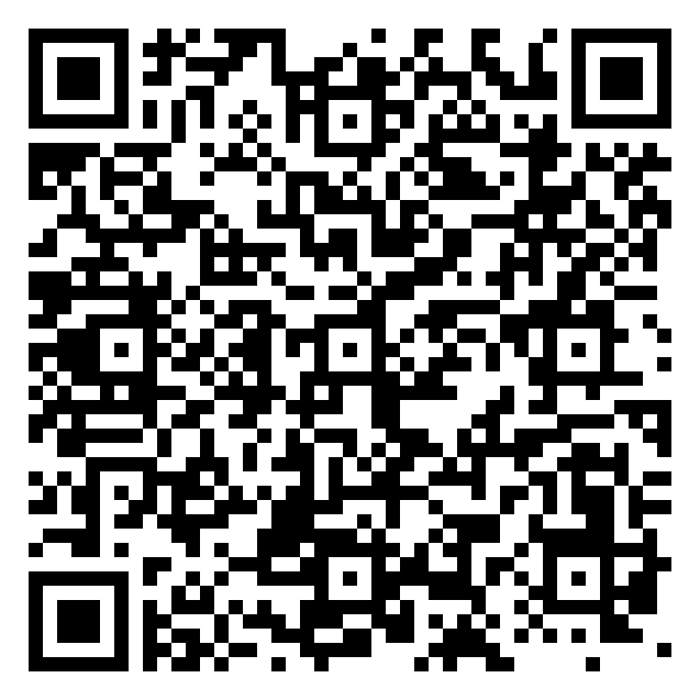 kod QR z danymi kontaktowymi 52923604900000