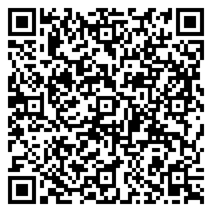 kod QR z danymi kontaktowymi 38862728000000